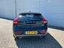 Volvo V40 1.6 D2 R-Design Cruise Controle Climat Controle Navi NL-Auto