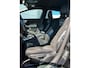 Volvo V40 1.6 D2 R-Design Cruise Controle Climat Controle Navi NL-Auto