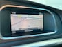 Volvo V40 1.6 D2 R-Design Cruise Controle Climat Controle Navi NL-Auto
