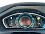 Volvo V40 1.6 D2 R-Design Cruise Controle Climat Controle Navi NL-Auto