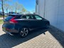 Volvo V40 1.6 D2 R-Design Cruise Controle Climat Controle Navi NL-Auto