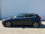 Volvo V40 1.6 D2 R-Design Cruise Controle Climat Controle Navi NL-Auto
