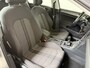 Volkswagen Golf 1.0 TSI Comfortline