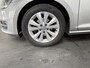Volkswagen Golf 1.0 TSI Comfortline