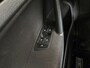 Volkswagen Golf 1.0 TSI Comfortline