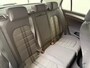 Volkswagen Golf 1.0 TSI Comfortline