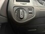 Volkswagen Golf 1.0 TSI Comfortline