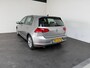 Volkswagen Golf 1.0 TSI Comfortline
