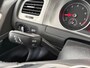 Volkswagen Golf 1.0 TSI Comfortline