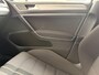 Volkswagen Golf 1.0 TSI Comfortline