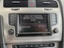Volkswagen Golf 1.0 TSI Comfortline