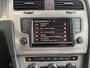 Volkswagen Golf 1.0 TSI Comfortline