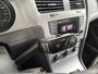 Volkswagen Golf 1.0 TSI Comfortline
