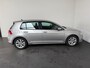 Volkswagen Golf 1.0 TSI Comfortline