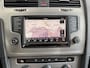 Volkswagen Golf 1.0 TSI Comfortline