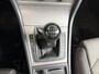 Volkswagen Golf 1.0 TSI Comfortline