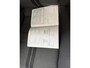Volkswagen Golf 1.0 TSI Comfortline