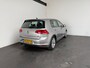 Volkswagen Golf 1.0 TSI Comfortline