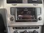 Volkswagen Golf 1.0 TSI Comfortline