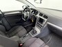 Volkswagen Golf 1.0 TSI Comfortline