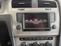 Volkswagen Golf 1.0 TSI Comfortline