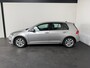 Volkswagen Golf 1.0 TSI Comfortline