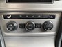 Volkswagen Golf 1.0 TSI Comfortline