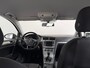 Volkswagen Golf 1.0 TSI Comfortline