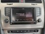 Volkswagen Golf 1.0 TSI Comfortline