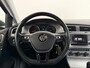 Volkswagen Golf 1.0 TSI Comfortline