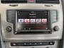 Volkswagen Golf 1.0 TSI Comfortline
