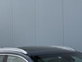 Kia Niro Hybrid 1.6 GDi DynamicLine Automaat Schuifdak/Carplay/Trekhaak.