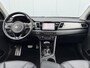 Kia Niro Hybrid 1.6 GDi DynamicLine Automaat Schuifdak/Carplay/Trekhaak.