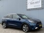 Kia Niro Hybrid 1.6 GDi DynamicLine Automaat Schuifdak/Carplay/Trekhaak.