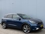 Kia Niro Hybrid 1.6 GDi DynamicLine Automaat Schuifdak/Carplay/Trekhaak.