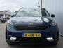 Kia Niro Hybrid 1.6 GDi DynamicLine Automaat Schuifdak/Carplay/Trekhaak.