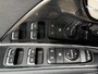 Kia Niro Hybrid 1.6 GDi DynamicLine Automaat Schuifdak/Carplay/Trekhaak.