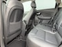Kia Niro Hybrid 1.6 GDi DynamicLine Automaat Schuifdak/Carplay/Trekhaak.