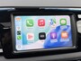 Kia Niro Hybrid 1.6 GDi DynamicLine Automaat Schuifdak/Carplay/Trekhaak.