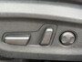 Kia Niro Hybrid 1.6 GDi DynamicLine Automaat Schuifdak/Carplay/Trekhaak.