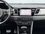 Kia Niro Hybrid 1.6 GDi DynamicLine Automaat Schuifdak/Carplay/Trekhaak.
