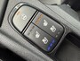 Kia Niro Hybrid 1.6 GDi DynamicLine Automaat Schuifdak/Carplay/Trekhaak.
