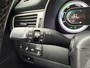 Kia Niro Hybrid 1.6 GDi DynamicLine Automaat Schuifdak/Carplay/Trekhaak.