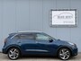 Kia Niro Hybrid 1.6 GDi DynamicLine Automaat Schuifdak/Carplay/Trekhaak.