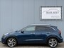 Kia Niro Hybrid 1.6 GDi DynamicLine Automaat Schuifdak/Carplay/Trekhaak.
