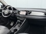 Kia Niro Hybrid 1.6 GDi DynamicLine Automaat Schuifdak/Carplay/Trekhaak.