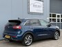 Kia Niro Hybrid 1.6 GDi DynamicLine Automaat Schuifdak/Carplay/Trekhaak.