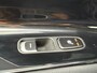 Kia Niro Hybrid 1.6 GDi DynamicLine Automaat Schuifdak/Carplay/Trekhaak.