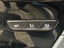 Kia Niro Hybrid 1.6 GDi DynamicLine Automaat Schuifdak/Carplay/Trekhaak.