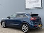 Kia Niro Hybrid 1.6 GDi DynamicLine Automaat Schuifdak/Carplay/Trekhaak.